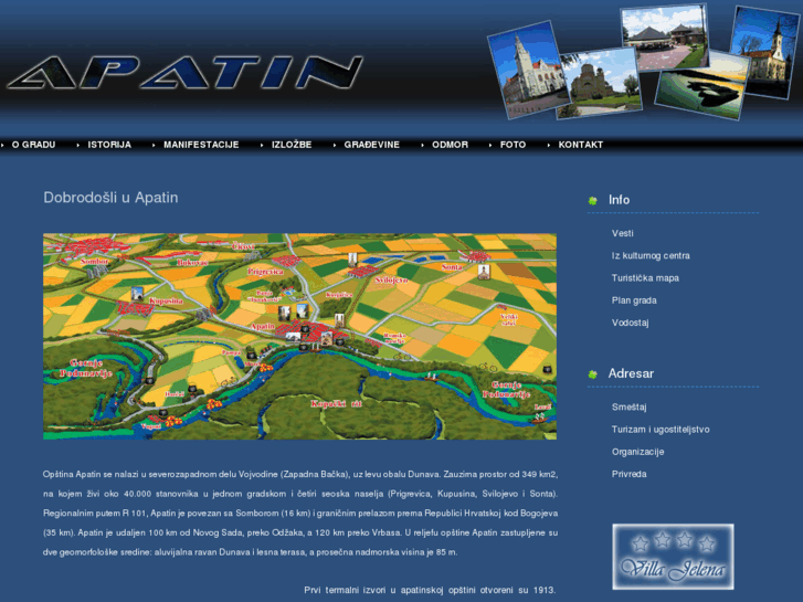 www.apatin.com
