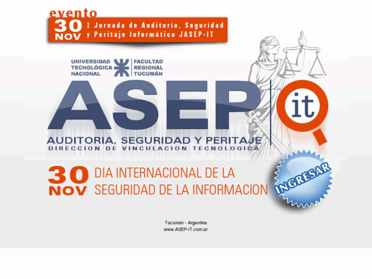 www.asep-it.com.ar