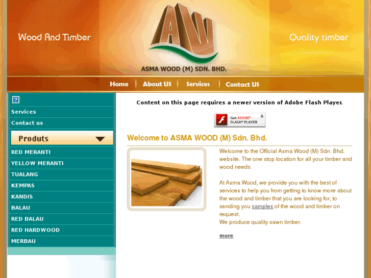 www.asmawood.com