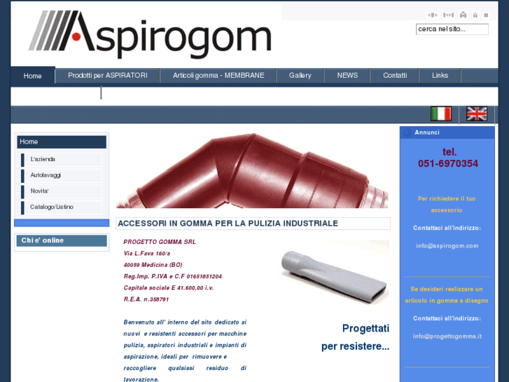 www.aspirogom.com