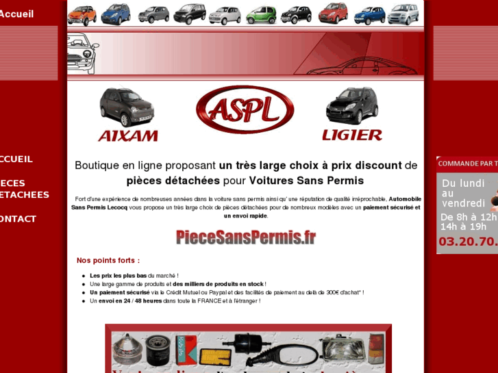 www.aspl.fr