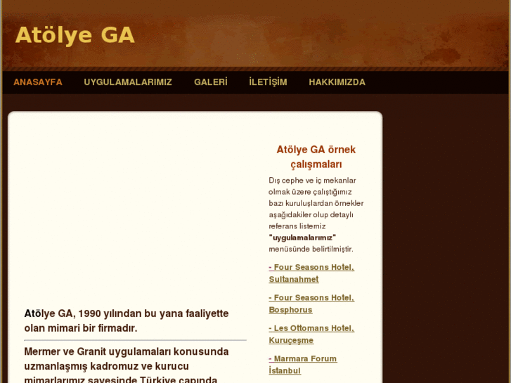 www.atolyega.com