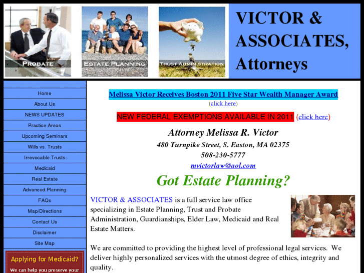 www.attorneyforelders.com