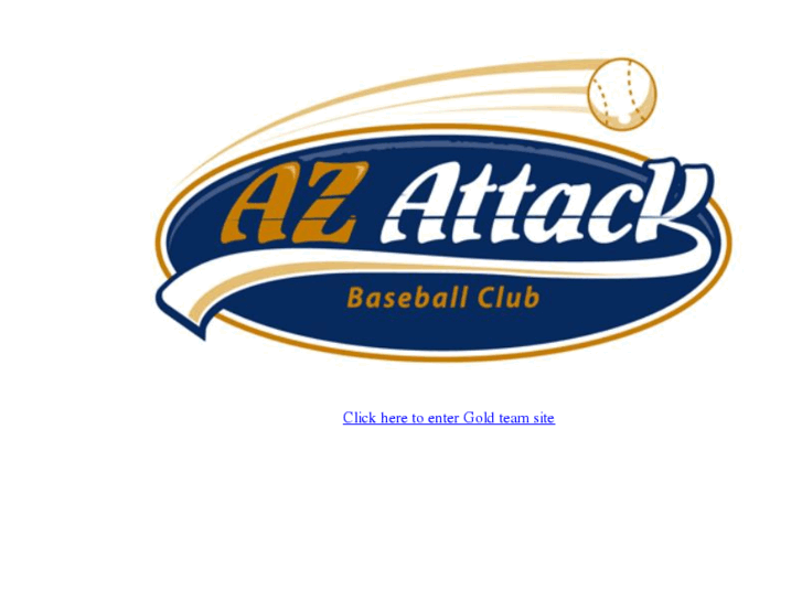 www.azattack.com