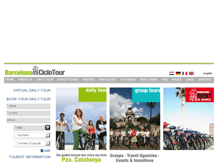 www.barcelonaciclotour.com