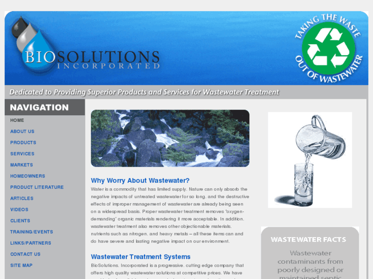 www.biosolutions.org