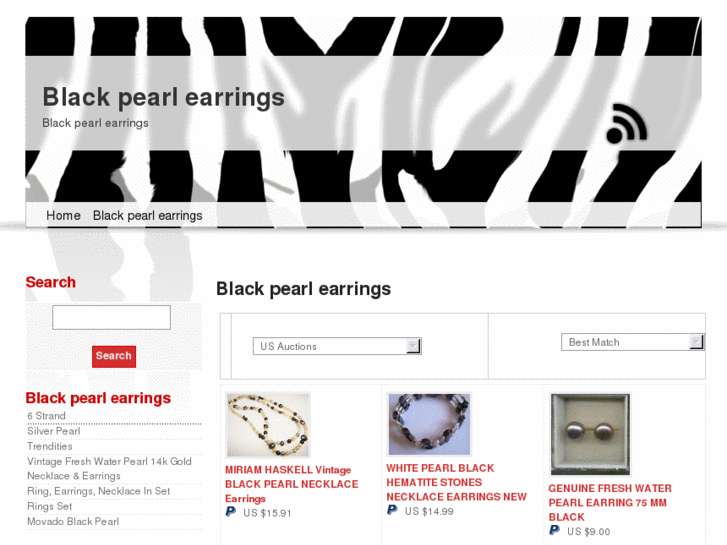 www.blackpearlearrings.info