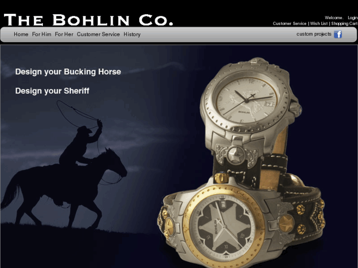 www.bohlinmade.com