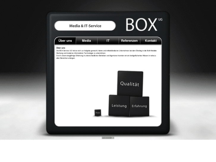 www.box.ug