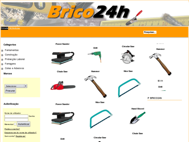 www.brico24h.com