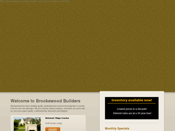 www.brookewoodbuilders.com