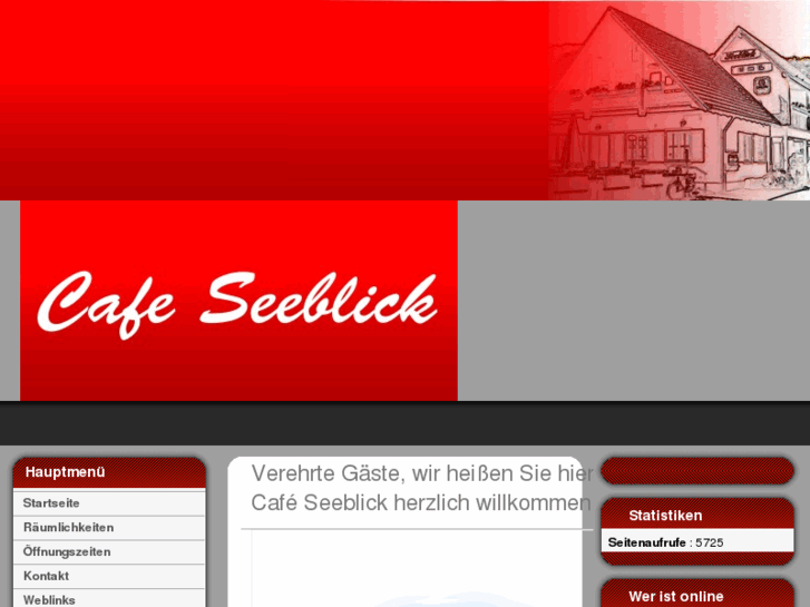 www.cafeseeblick.net