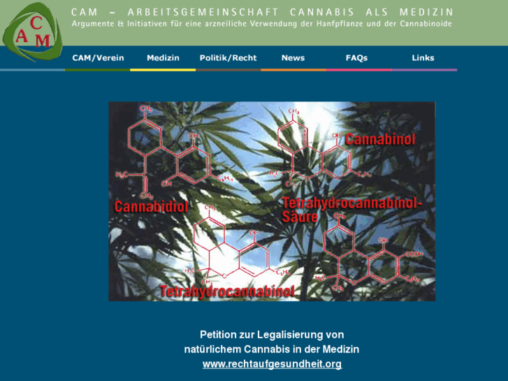 www.cannabismedizin.at