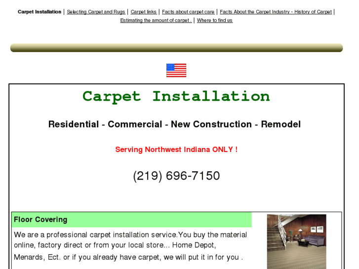 www.carpet2install.com