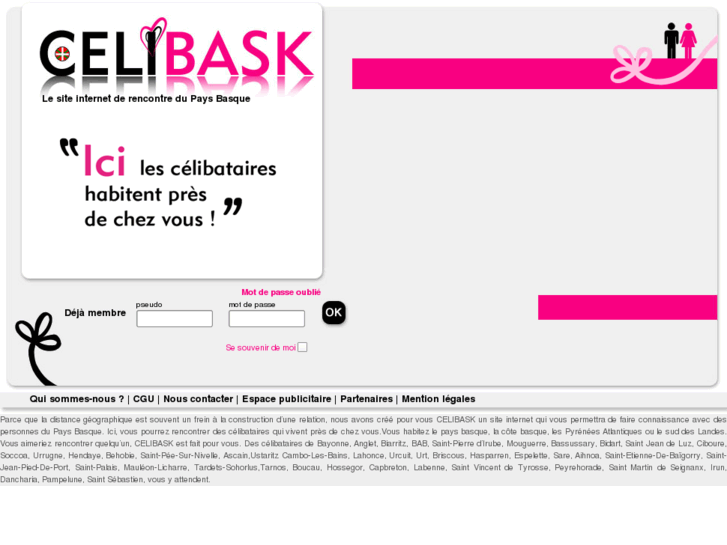 www.celibask.com