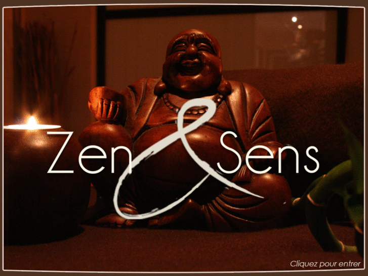 www.centre-zen-et-sens.com