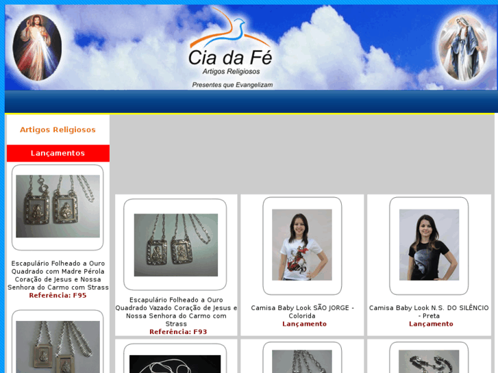 www.ciadafe.com