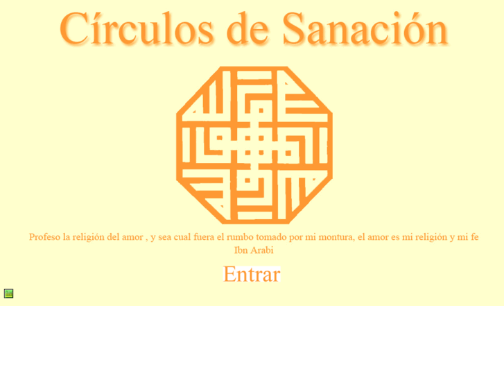 www.circulosdesanacion.com