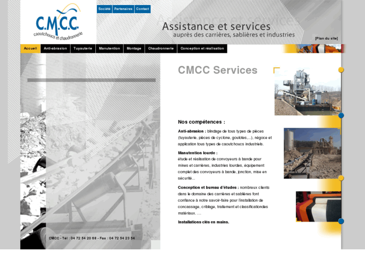 www.cmcc-services.fr