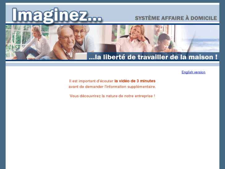 www.concept-liberte.com