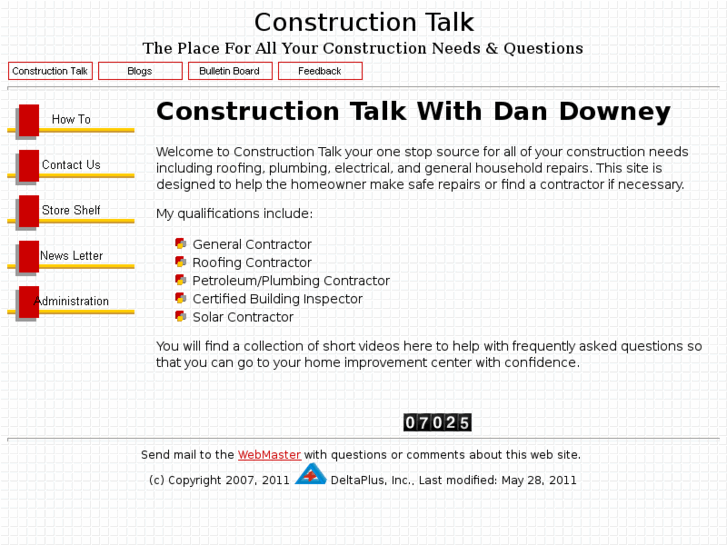 www.constructiontalk.com