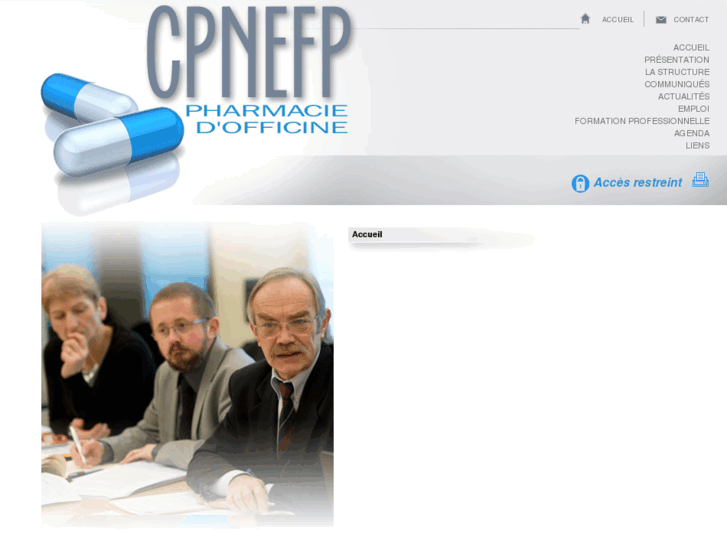 www.cpnefp-pharmacie.org