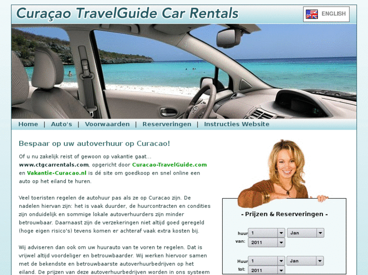 www.ctgcarrental.com