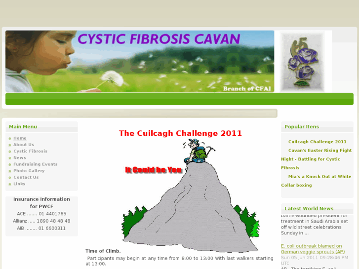 www.cysticfibrosiscavan.com