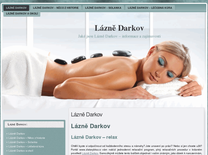 www.darkov.info