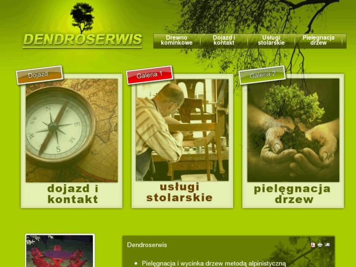 www.dendroserwis.com