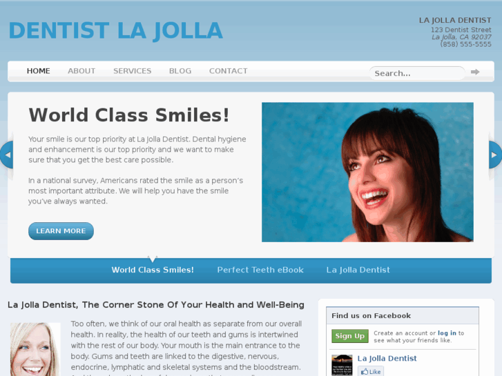 www.dentist-lajolla.com