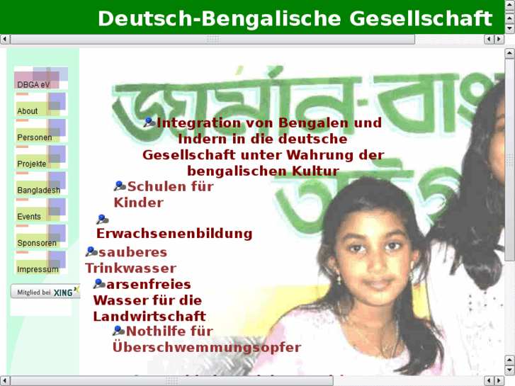 www.deutsch-bengalische.org