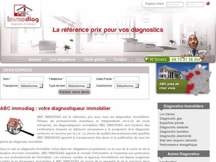 www.diagnostic-immobilier-creteil.fr