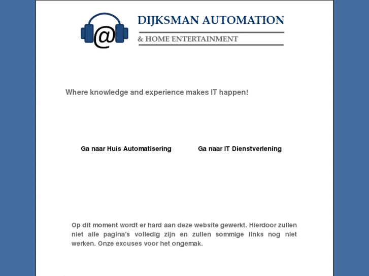 www.dijksman-automation.com