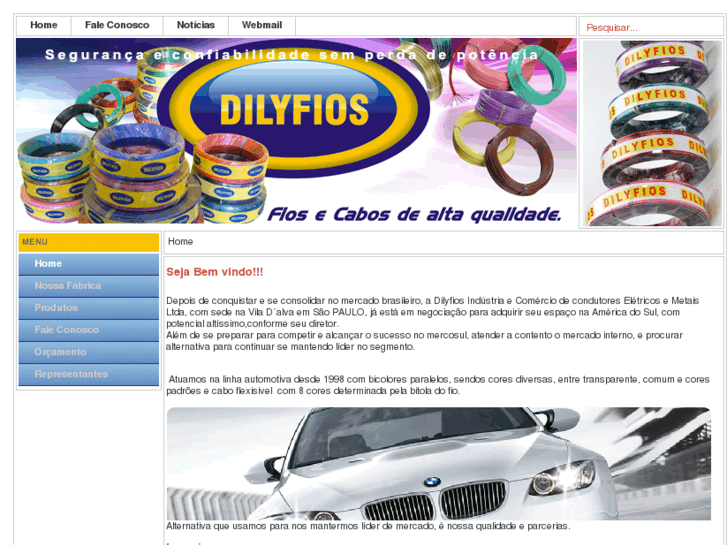 www.dilyfios.com