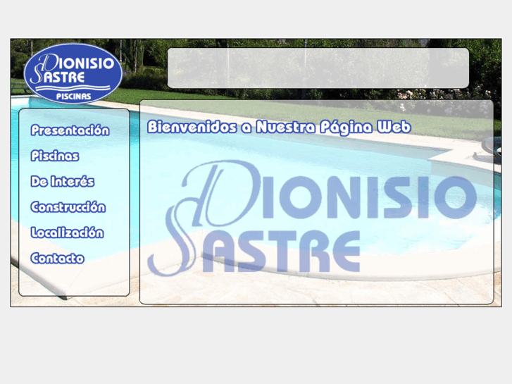 www.dionisiosastre.com