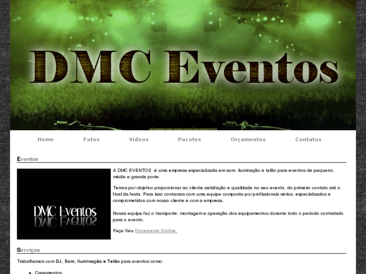 www.dmceventos.com