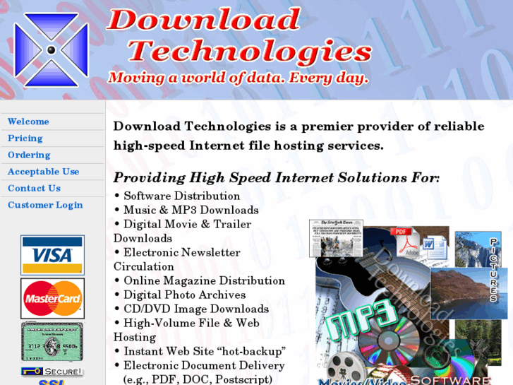 www.downloadtech.com