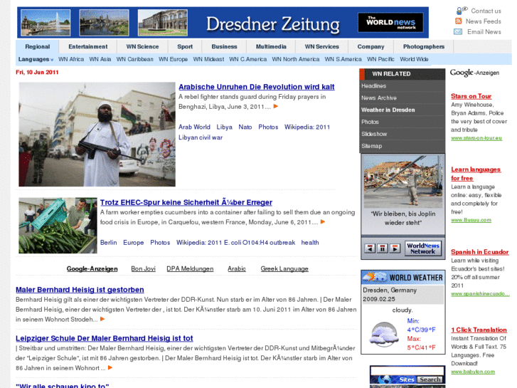 www.dresdnerzeitung.com