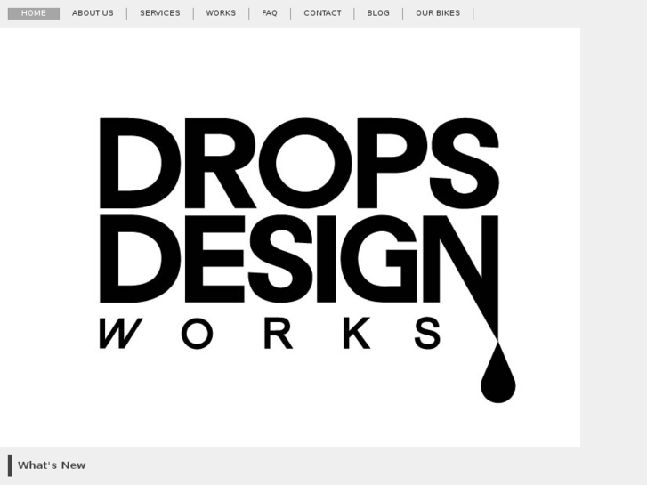 www.dropsdesign-w.com