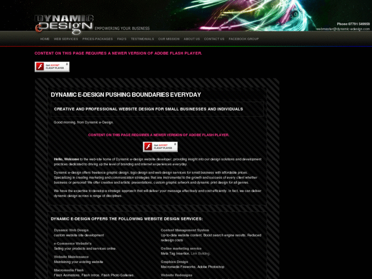 www.dynamic-edesign.com