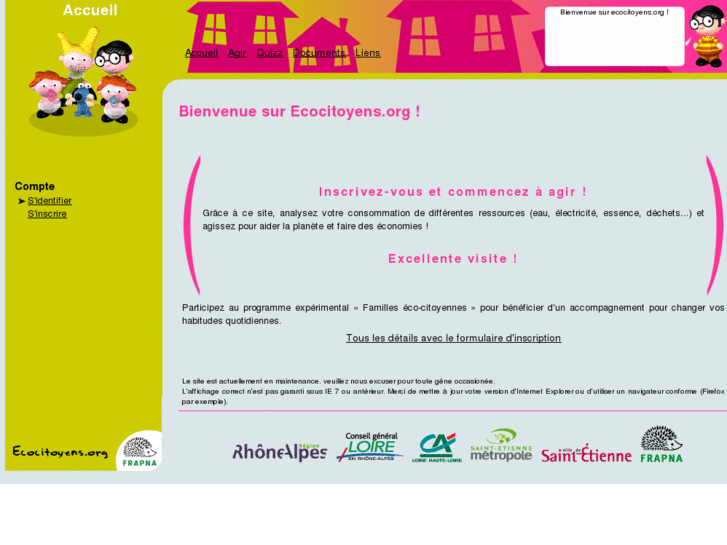 www.ecocitoyens.org