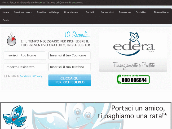 www.ederaspa.com