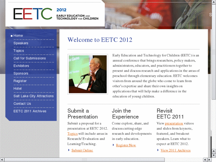 www.eetcconference.com