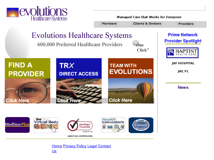health care system evolution Pennsylvania in the late 1800s and early 1900s was an unsafe place to work, with a quarter-million recorded industrial calamities a year so dangerous were. health care system evolution Pennsylvania in the late 1800s and early 1900s was an unsafe place to work, with a quarter-million recorded industrial calamities a year so dangerous were.