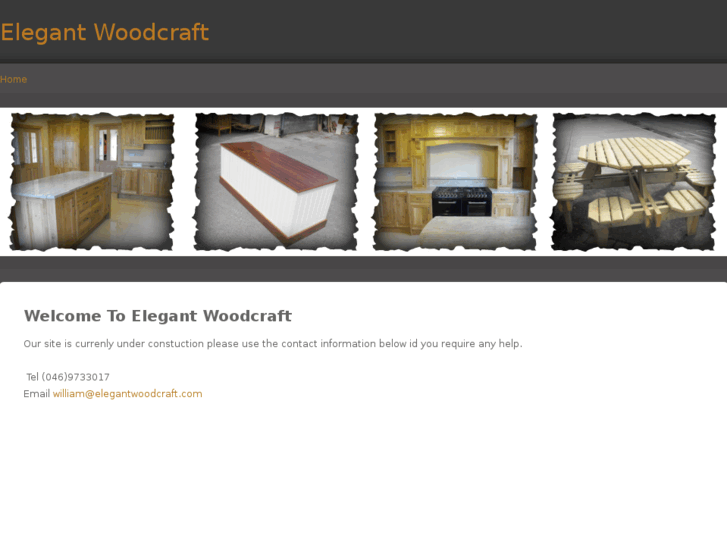 www.elegantwoodcraft.com