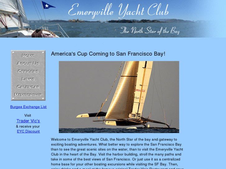 www.emeryvilleyachtclub.com