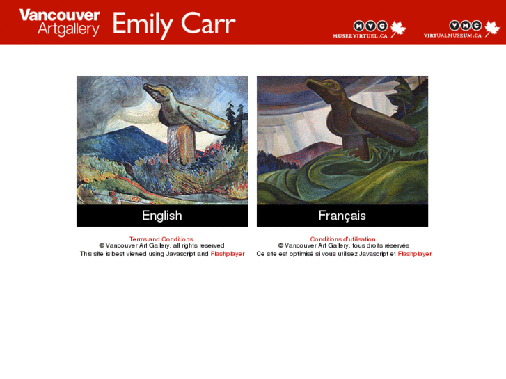 www.emilycarrart.ca