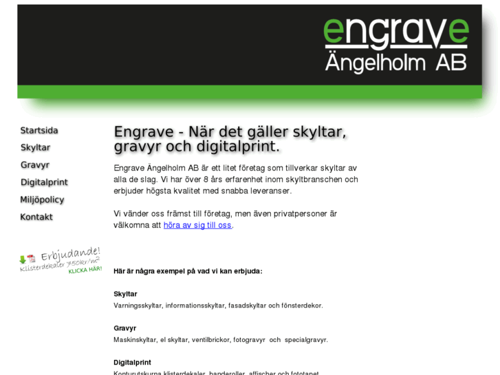 www.engrave.se