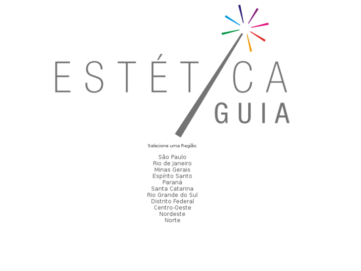 www.esteticaguia.com